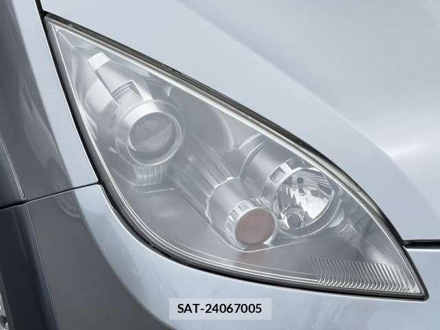 Mitsubishi COLT 2010-03 8053961-11