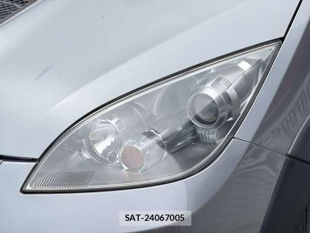 Mitsubishi COLT 2010-03 8053961-12