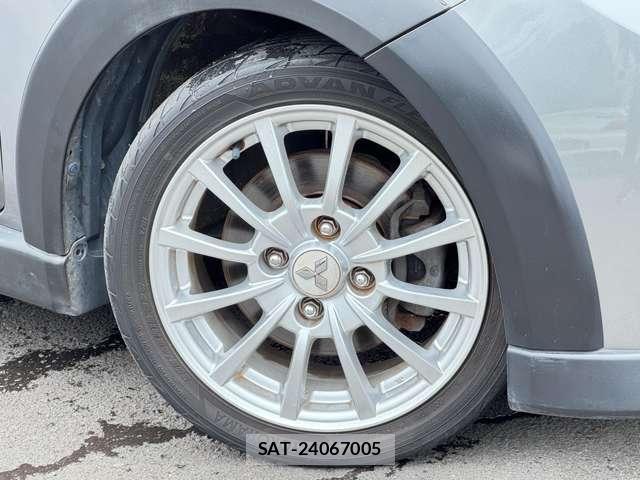 Mitsubishi COLT 2010-03 8053961-13