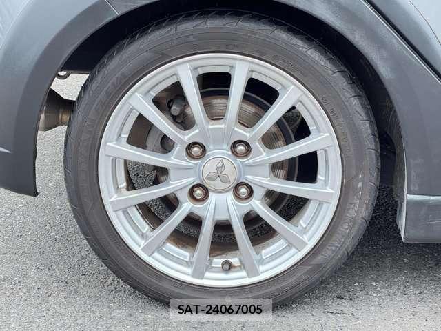 Mitsubishi COLT 2010-03 8053961-14