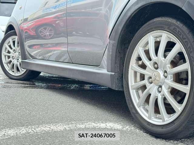 Mitsubishi COLT 2010-03 8053961-15