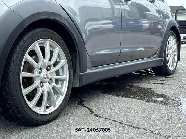 Mitsubishi COLT 2010-03 8053961-16