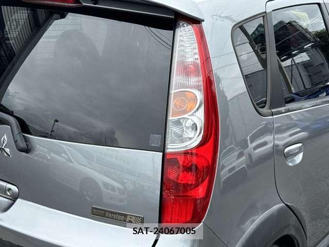 Mitsubishi COLT 2010-03 8053961-19