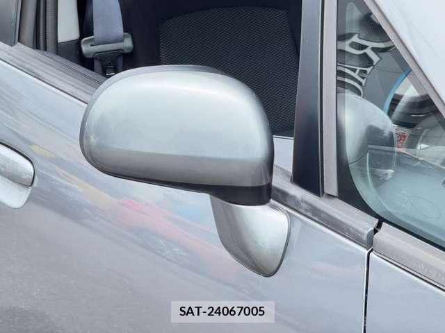 Mitsubishi COLT 2010-03 8053961-4