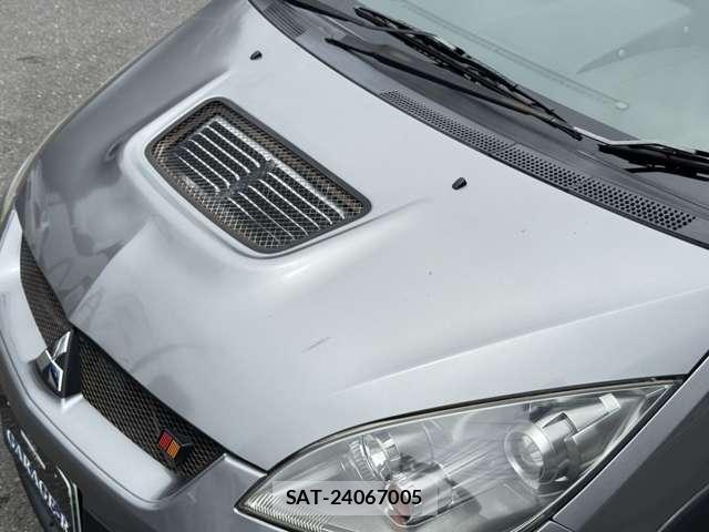 Mitsubishi COLT 2010-03 8053961-8