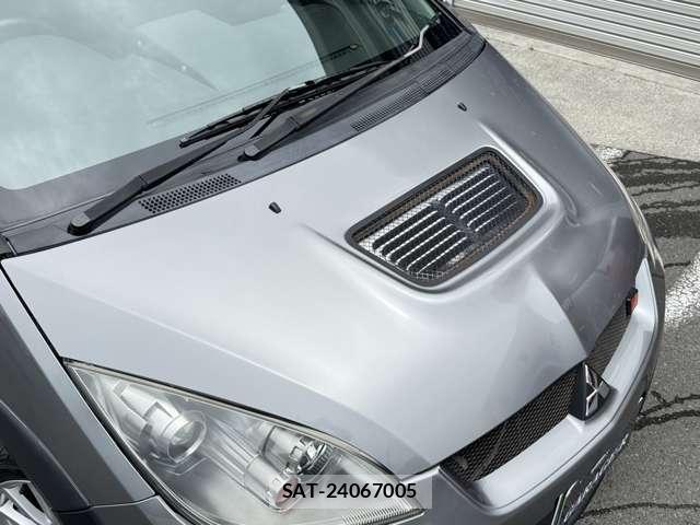 Mitsubishi COLT 2010-03 8053961-9