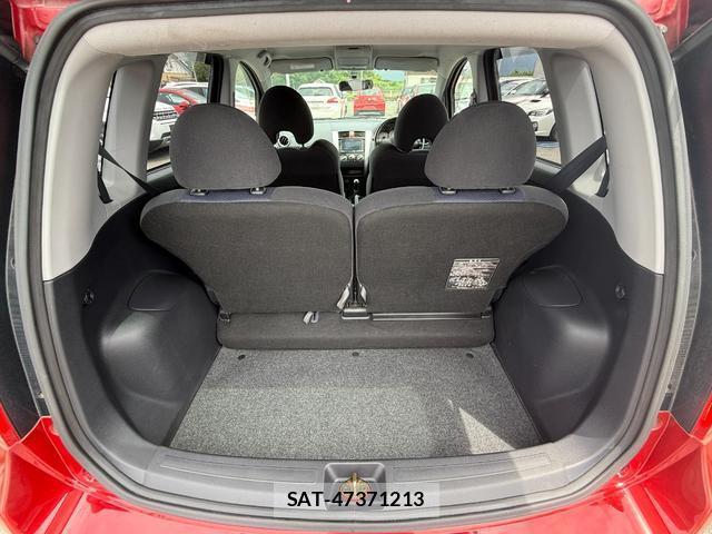 Mitsubishi COLT 2007-02 8054885-15