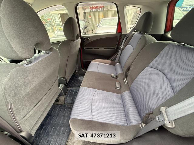 Mitsubishi COLT 2007-02 8054885-17