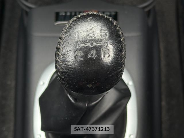 Mitsubishi COLT 2007-02 8054885-4