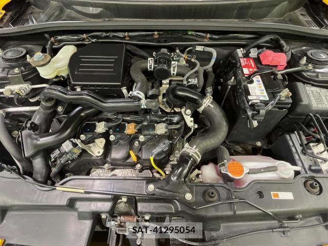 Daihatsu COPEN 2016-02 8053705-11