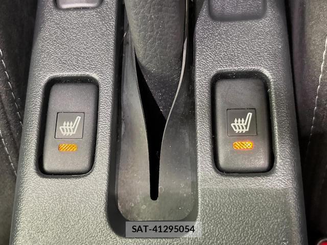 Daihatsu COPEN 2016-02 8053705-2