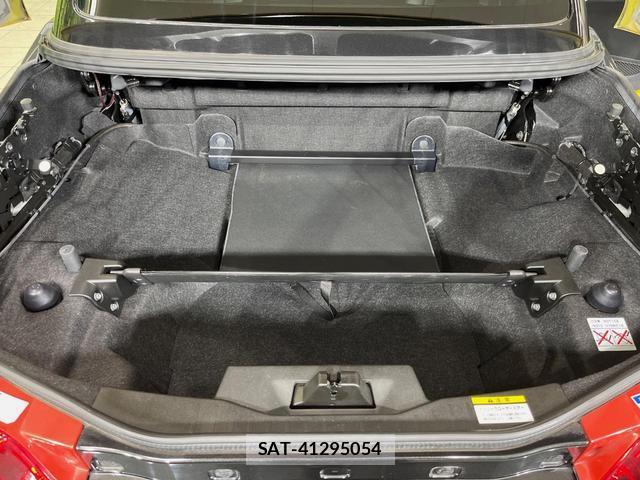 Daihatsu COPEN 2016-02 8053705-5