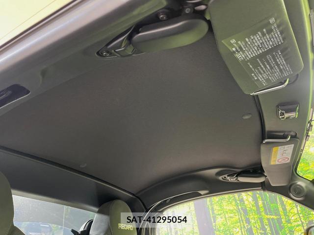 Daihatsu COPEN 2016-02 8053705-6
