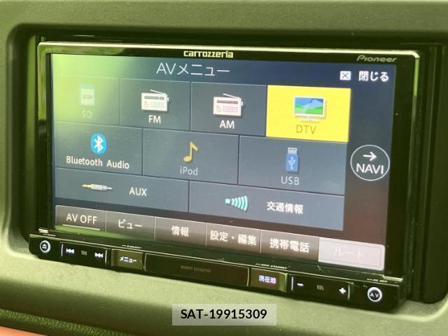 Daihatsu COPEN 2019-06 8053730-10