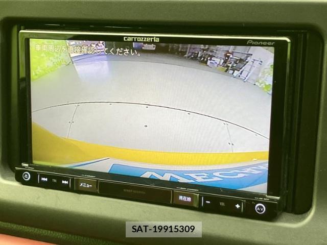 Daihatsu COPEN 2019-06 8053730-12
