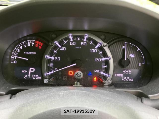 Daihatsu COPEN 2019-06 8053730-13