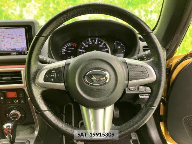 Daihatsu COPEN 2019-06 8053730-14