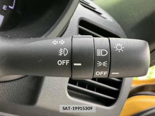 Daihatsu COPEN 2019-06 8053730-15