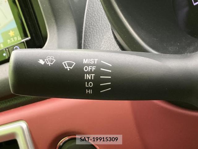 Daihatsu COPEN 2019-06 8053730-16