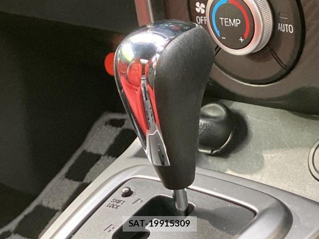 Daihatsu COPEN 2019-06 8053730-17