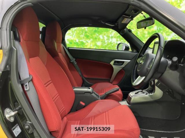 Daihatsu COPEN 2019-06 8053730-3