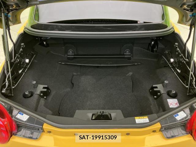 Daihatsu COPEN 2019-06 8053730-7