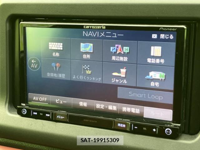 Daihatsu COPEN 2019-06 8053730-8