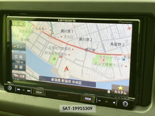 Daihatsu COPEN 2019-06 8053730-9