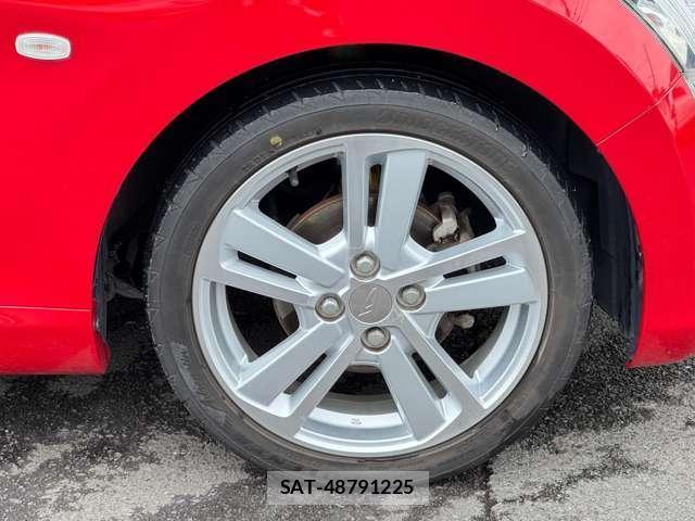 Daihatsu COPEN 2016-02 8053968-15