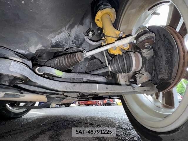 Daihatsu COPEN 2016-02 8053968-3