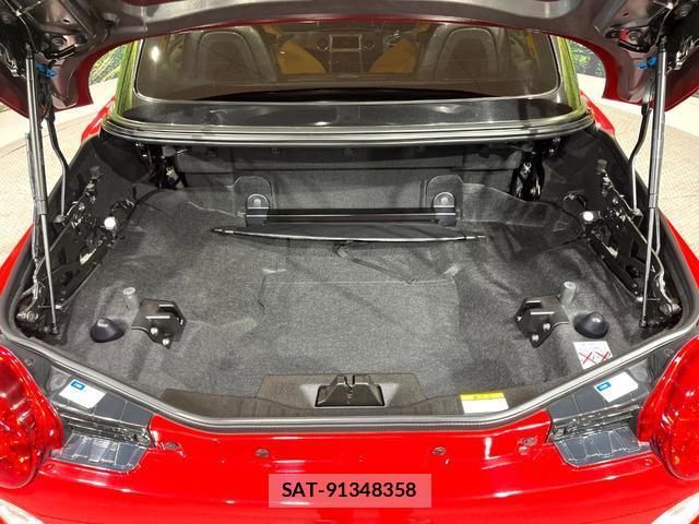 Daihatsu COPEN 2016-10 8055945-10
