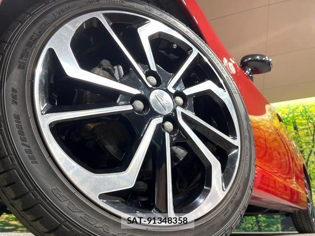 Daihatsu COPEN 2016-10 8055945-12