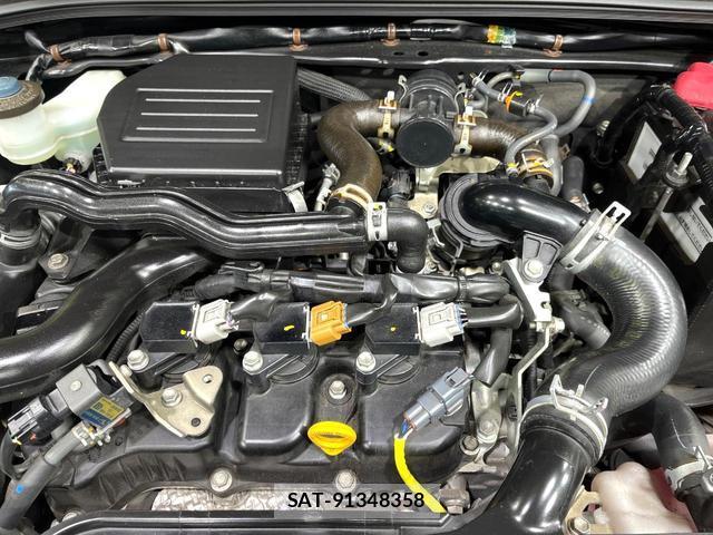 Daihatsu COPEN 2016-10 8055945-17