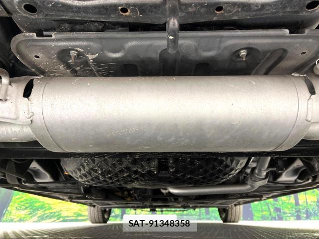 Daihatsu COPEN 2016-10 8055945-18