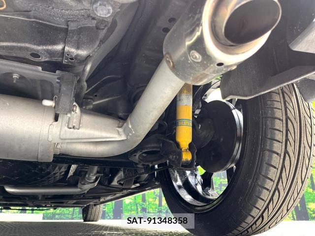 Daihatsu COPEN 2016-10 8055945-19