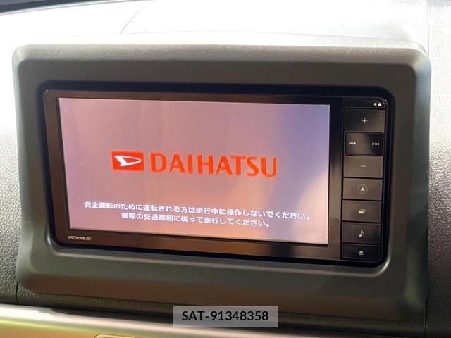 Daihatsu COPEN 2016-10 8055945-2