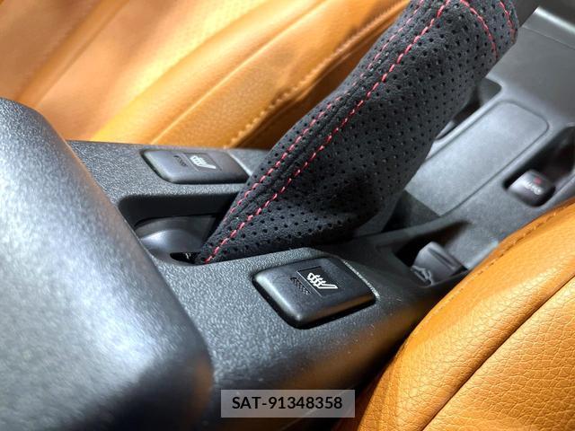 Daihatsu COPEN 2016-10 8055945-3