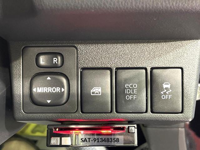 Daihatsu COPEN 2016-10 8055945-6