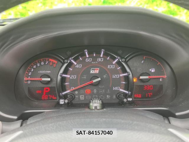 Toyota Copen 2023-11 8056146-13