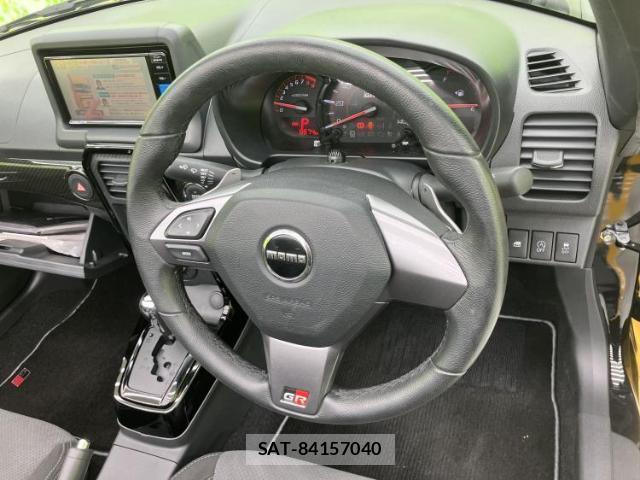 Toyota Copen 2023-11 8056146-14