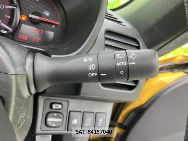 Toyota Copen 2023-11 8056146-15
