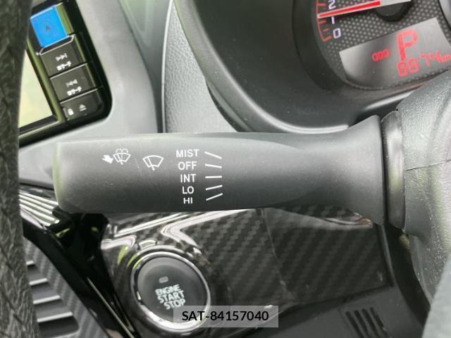 Toyota Copen 2023-11 8056146-16