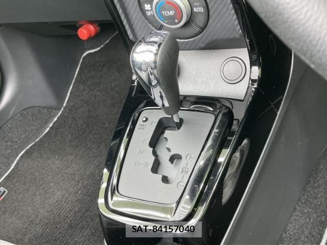 Toyota Copen 2023-11 8056146-17