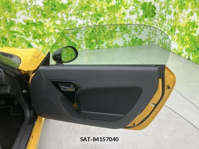 Toyota Copen 2023-11 8056146-3