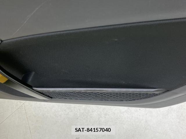 Toyota Copen 2023-11 8056146-6