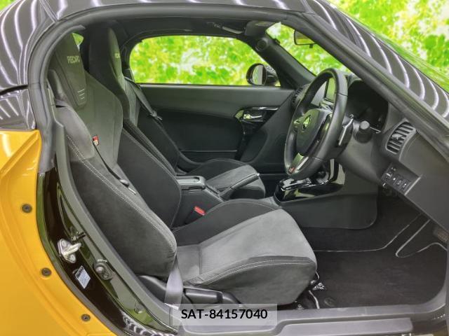 Toyota Copen 2023-11 8056146-7