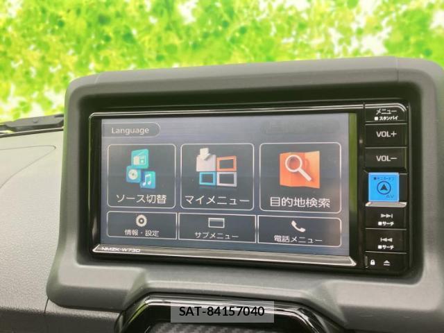 Toyota Copen 2023-11 8056146-8