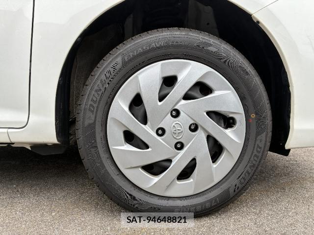 Toyota COROLLA AXIO 2021-05 8054137-10