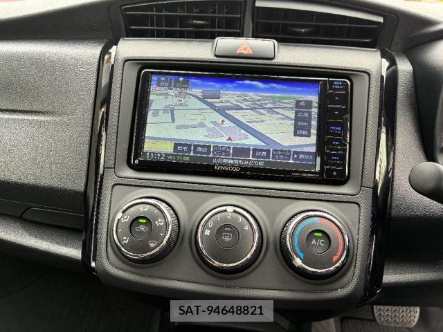 Toyota COROLLA AXIO 2021-05 8054137-4