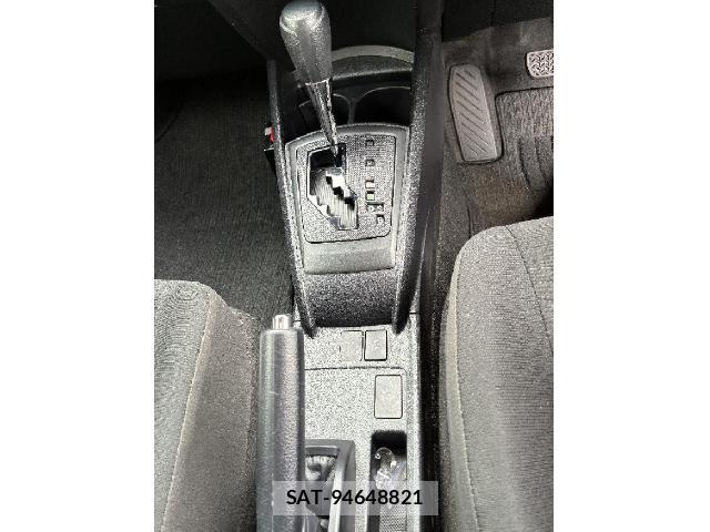 Toyota COROLLA AXIO 2021-05 8054137-7